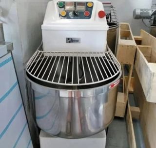 Amasadora batidora : móvil 624791928