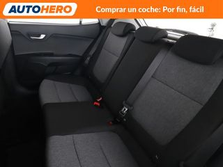 Kia Stonic 1.0 TGDI Mild-Hybrid Concept