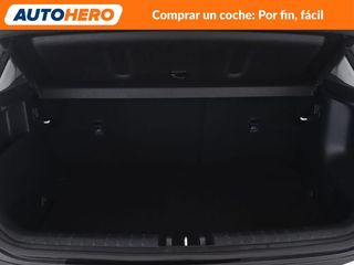 Kia Stonic 1.0 TGDI Mild-Hybrid Concept