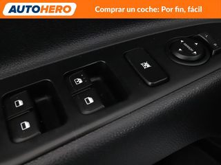 Kia Stonic 1.0 TGDI Mild-Hybrid Concept