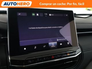 Jeep Compass 1.6 M-Jet Limited FWD