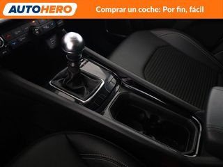 Jeep Compass 1.6 M-Jet Limited FWD