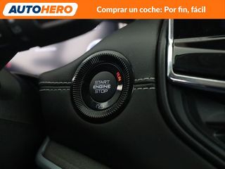Jeep Compass 1.6 M-Jet Limited FWD
