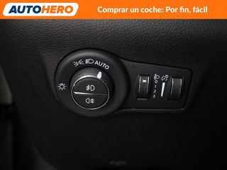 Jeep Compass 1.6 M-Jet Limited FWD