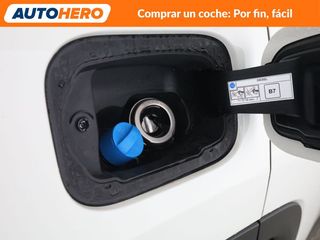 Jeep Compass 1.6 M-Jet Limited FWD