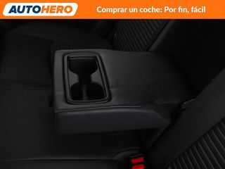 Toyota Rav4 2.5 Hybrid 4x4 Black Edition