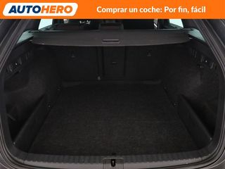 Skoda Octavia 2.0 TDI RS