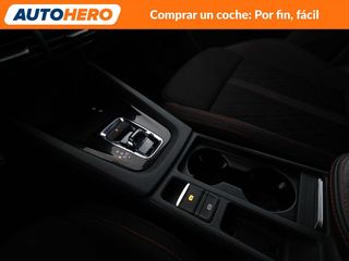 Skoda Octavia 2.0 TDI RS