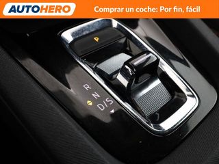 Skoda Octavia 2.0 TDI RS