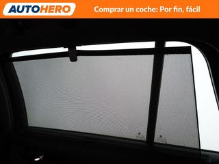 Skoda Octavia 2.0 TDI RS