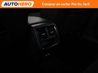 Skoda Octavia 2.0 TDI RS