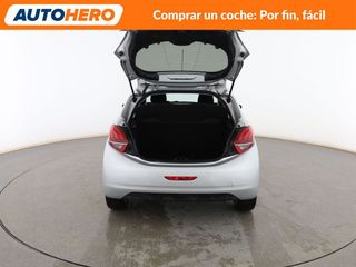 Peugeot 208 1.6 Blue-HDi Style