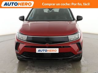 Opel Grandland 1.5 CDTI GS Line