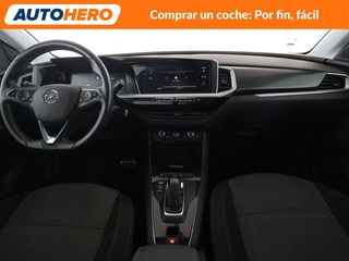 Opel Grandland 1.5 CDTI GS Line