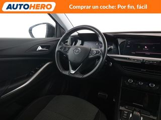 Opel Grandland 1.5 CDTI GS Line