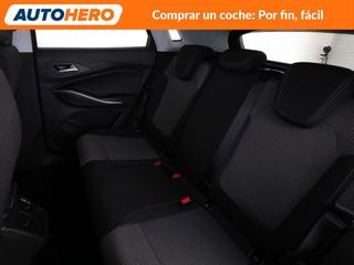 Opel Grandland 1.5 CDTI GS Line