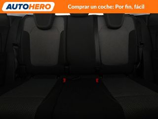 Opel Grandland 1.5 CDTI GS Line