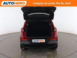 Opel Grandland 1.5 CDTI GS Line