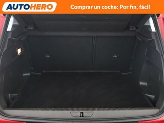 Opel Grandland 1.5 CDTI GS Line