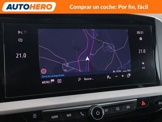 Opel Grandland 1.5 CDTI GS Line