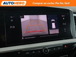 Opel Grandland 1.5 CDTI GS Line