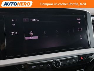 Opel Grandland 1.5 CDTI GS Line