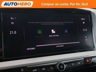 Opel Grandland 1.5 CDTI GS Line