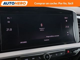 Opel Grandland 1.5 CDTI GS Line