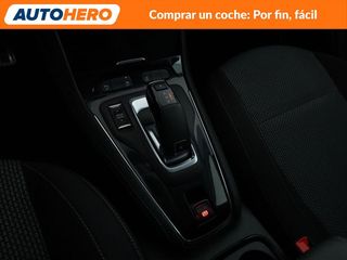 Opel Grandland 1.5 CDTI GS Line