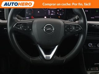 Opel Grandland 1.5 CDTI GS Line