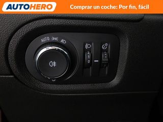 Opel Grandland 1.5 CDTI GS Line