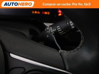 Opel Grandland 1.5 CDTI GS Line