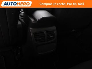 Opel Grandland 1.5 CDTI GS Line