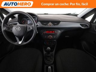 Opel Corsa 1.4 Expression Pro