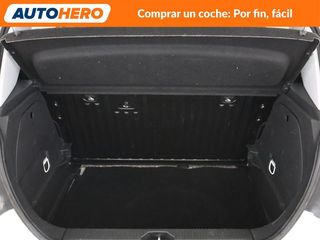 Opel Corsa 1.4 Expression Pro