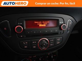 Opel Corsa 1.4 Expression Pro