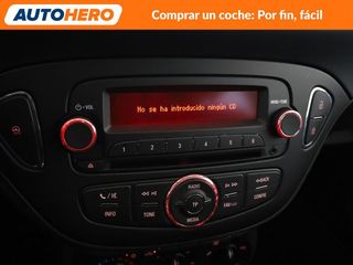 Opel Corsa 1.4 Expression Pro