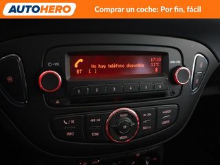 Opel Corsa 1.4 Expression Pro