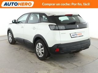 Peugeot 3008 1.5 Blue-HDi Active Pack