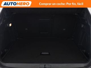 Peugeot 3008 1.5 Blue-HDi Active Pack