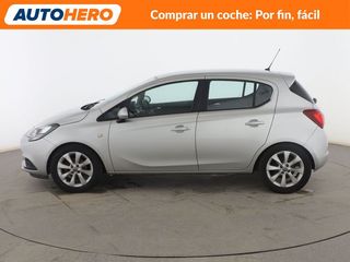 Opel Corsa 1.4 Selective