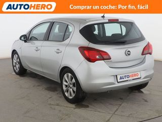 Opel Corsa 1.4 Selective
