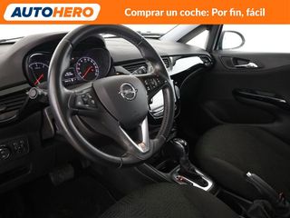 Opel Corsa 1.4 Selective