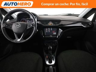 Opel Corsa 1.4 Selective