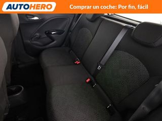 Opel Corsa 1.4 Selective