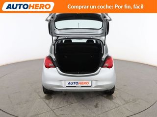 Opel Corsa 1.4 Selective