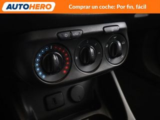 Opel Corsa 1.4 Selective