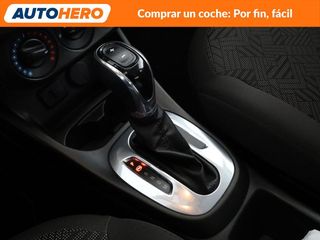 Opel Corsa 1.4 Selective