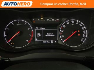 Opel Corsa 1.4 Selective