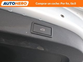 Skoda Kodiaq 2.0 TDI Sportline